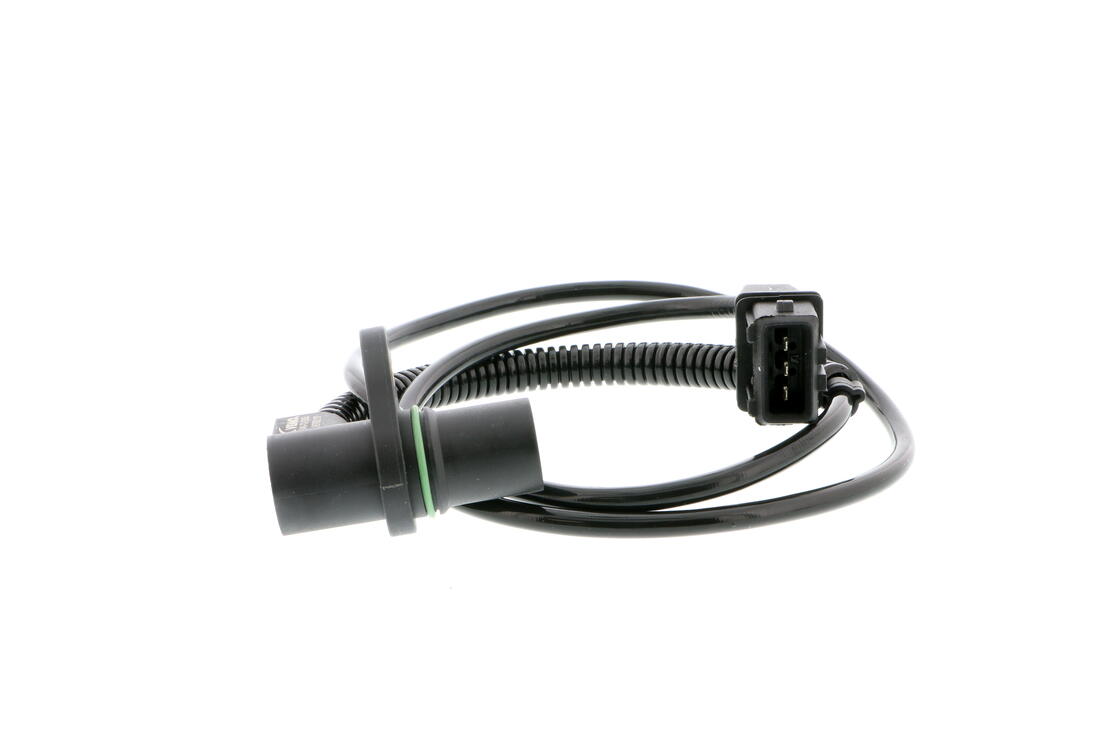 VEMO V40-72-0305 Pulse Generator, Crankshaft | ML Performance Car Parts