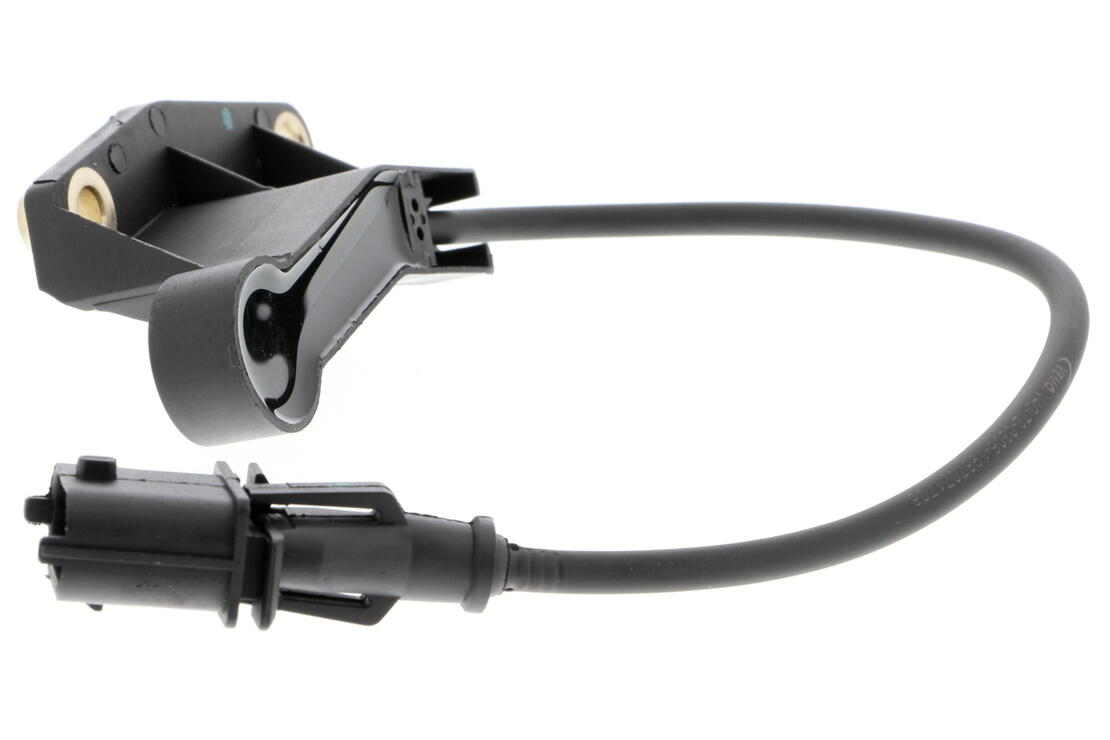 VEMO V40-72-0306-1 Sensor, Camshaft Position | ML Performance Car Parts