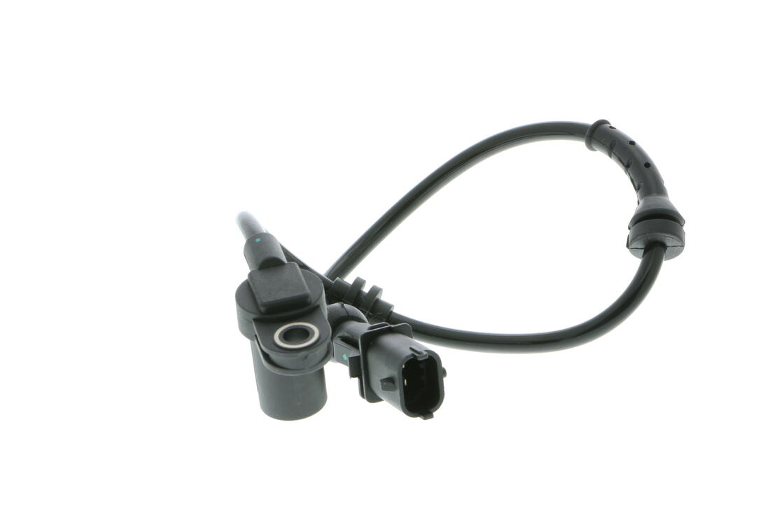 VEMO V40-72-0313 Sensor, Wheel Speed | ML Performance Car Parts