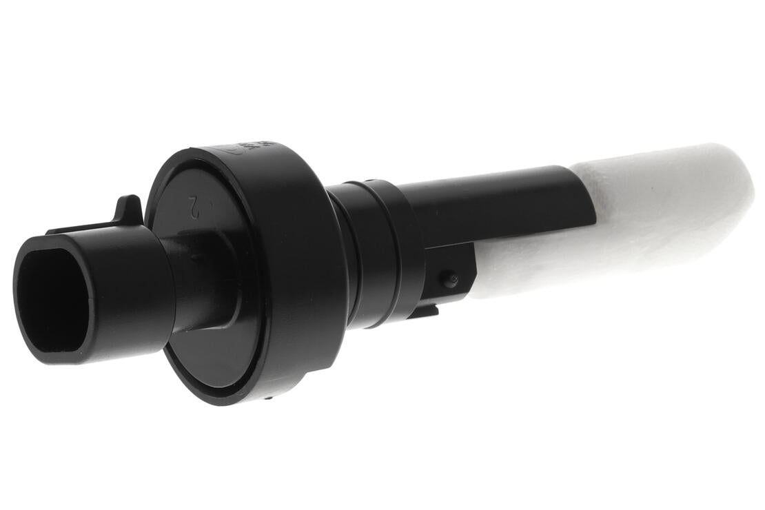 VEMO V40-72-0326 Sensor, Washer Fluid Level | ML Performance Car Parts