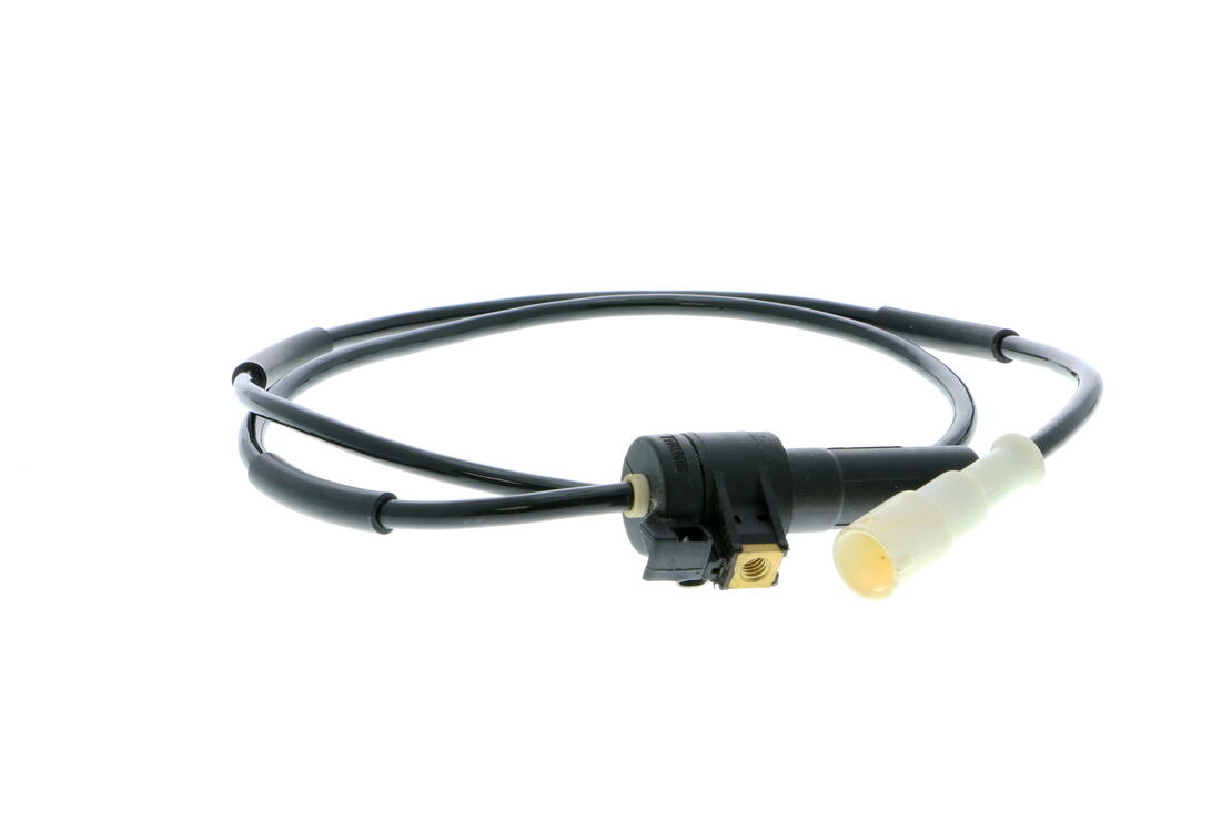 VEMO V40-72-0346 Sensor, Wheel Speed | ML Performance Car Parts