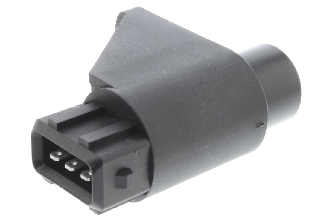VEMO V40-72-0349 Pulse Generator, Crankshaft | ML Performance Car Parts