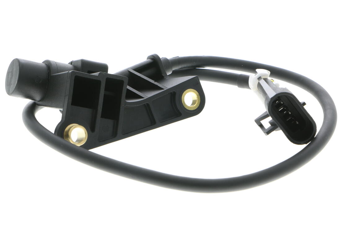 VEMO V40-72-0350 Sensor, Camshaft Position | ML Performance Car Parts
