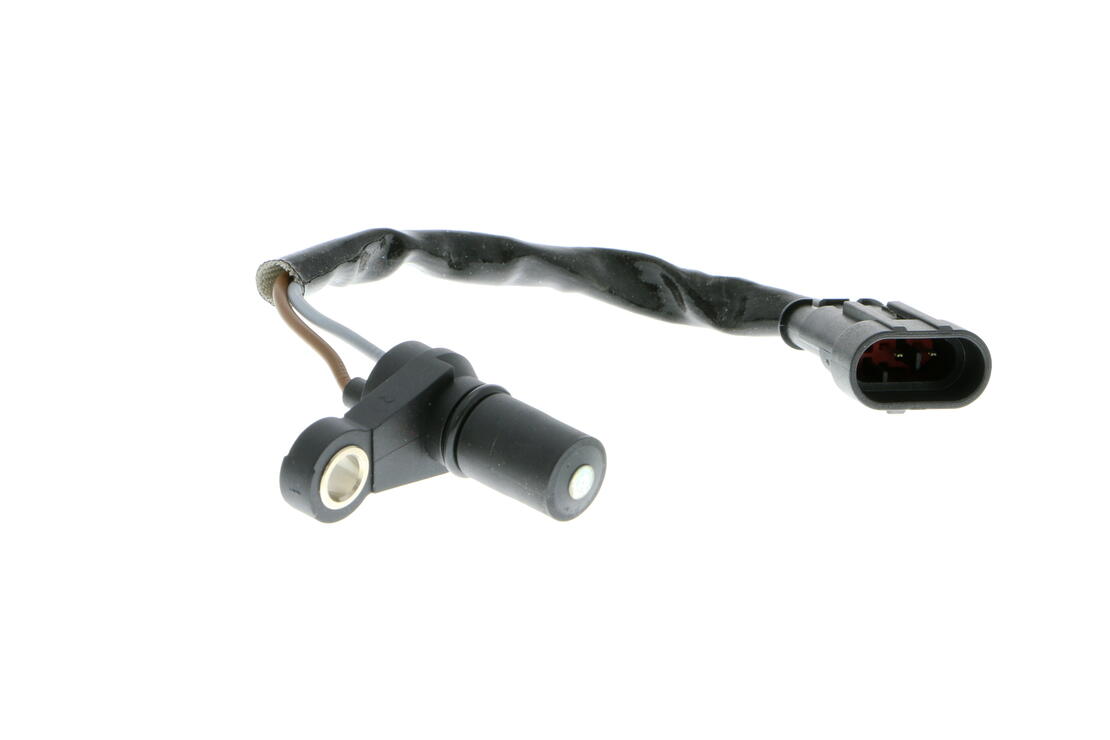 VEMO V40-72-0351 Speed Sensor, Engine Management | ML Performance Car Parts