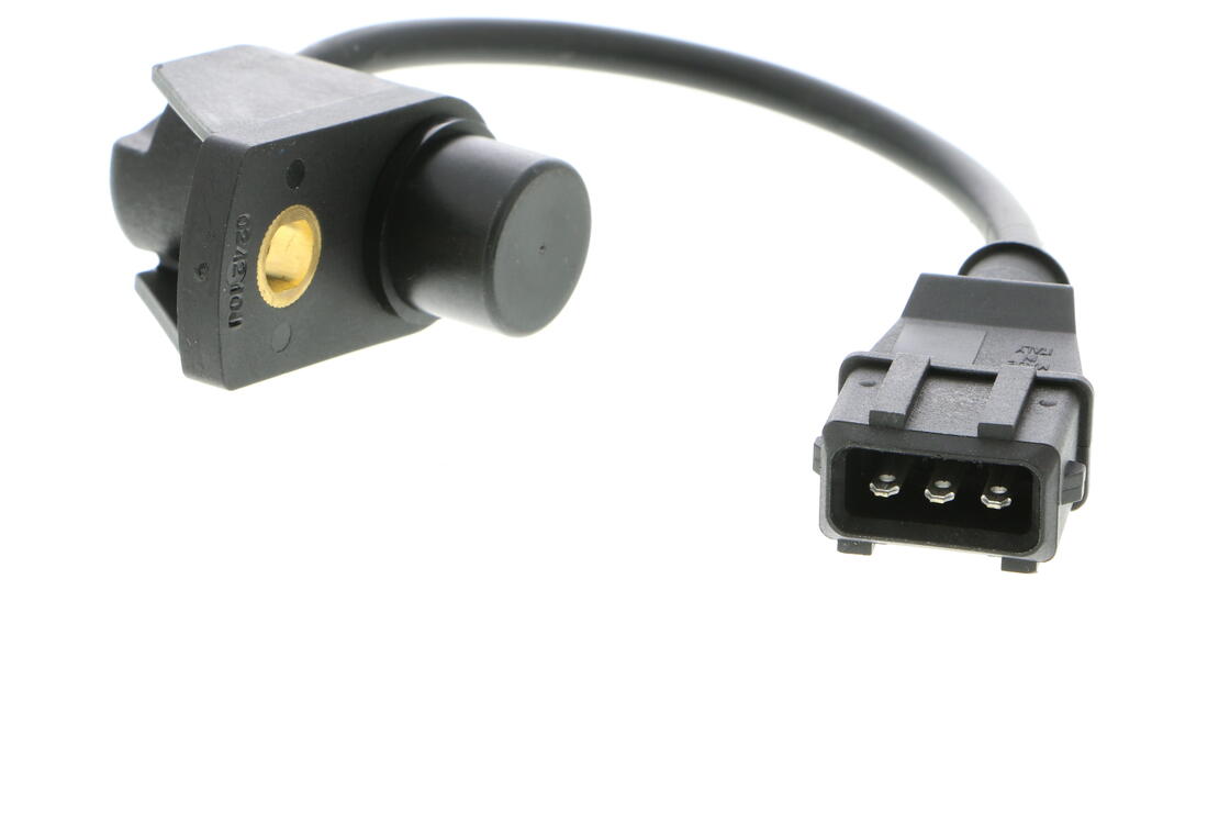 VEMO V40-72-0352 Sensor, Camshaft Position | ML Performance Car Parts
