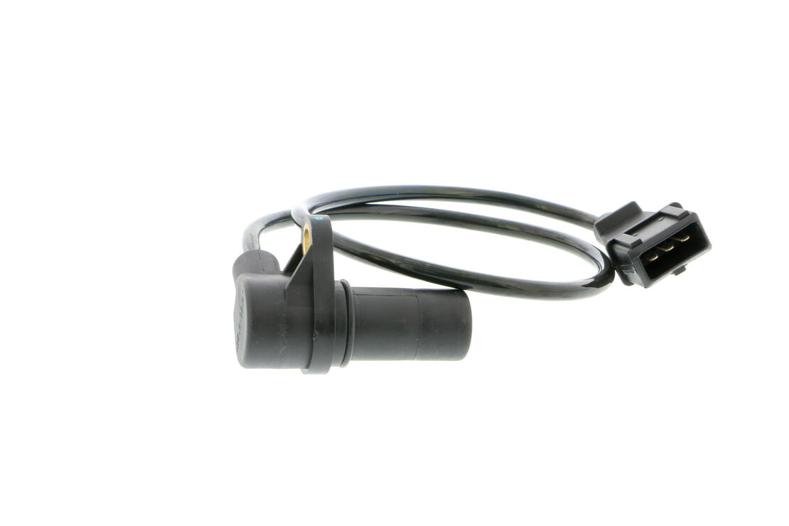 VEMO V40-72-0354 Pulse Generator, Crankshaft | ML Performance Car Parts
