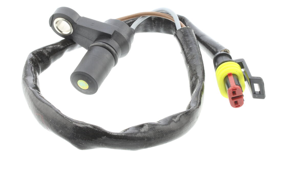 VEMO V40-72-0358 Sensor, Speed/Rpm | ML Performance Car Parts