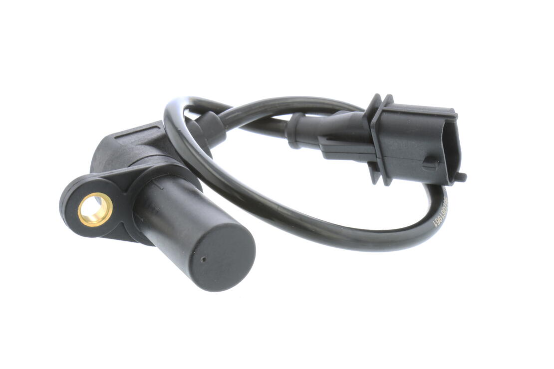 VEMO V40-72-0360 Pulse Generator, Crankshaft | ML Performance Car Parts