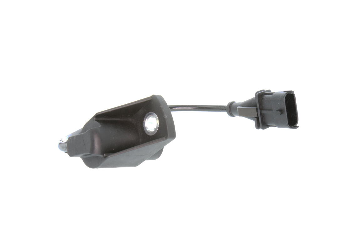 VEMO V40-72-0370 Sensor, Camshaft Position | ML Performance Car Parts