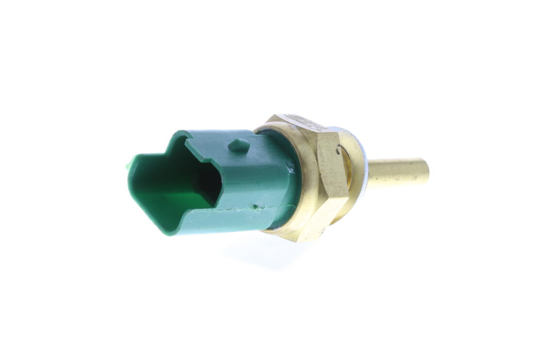VEMO V40-72-0376 Sensor, Coolant Temperature | ML Performance Car Parts