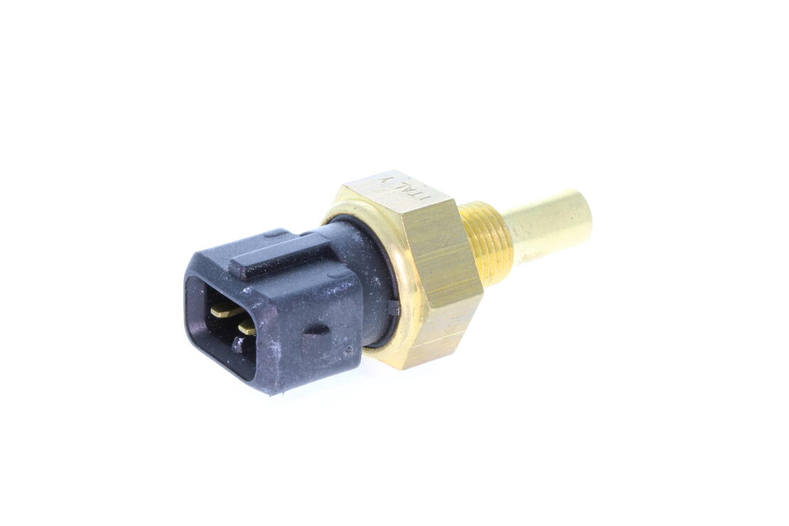 VEMO V40-72-0379 Sensor, Coolant Temperature | ML Performance Car Parts