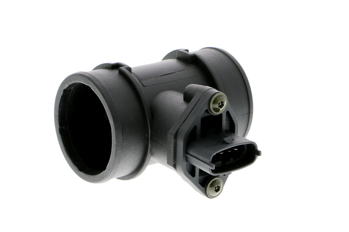 VEMO V40-72-0386 Air Mass Meter | ML Performance Car Parts