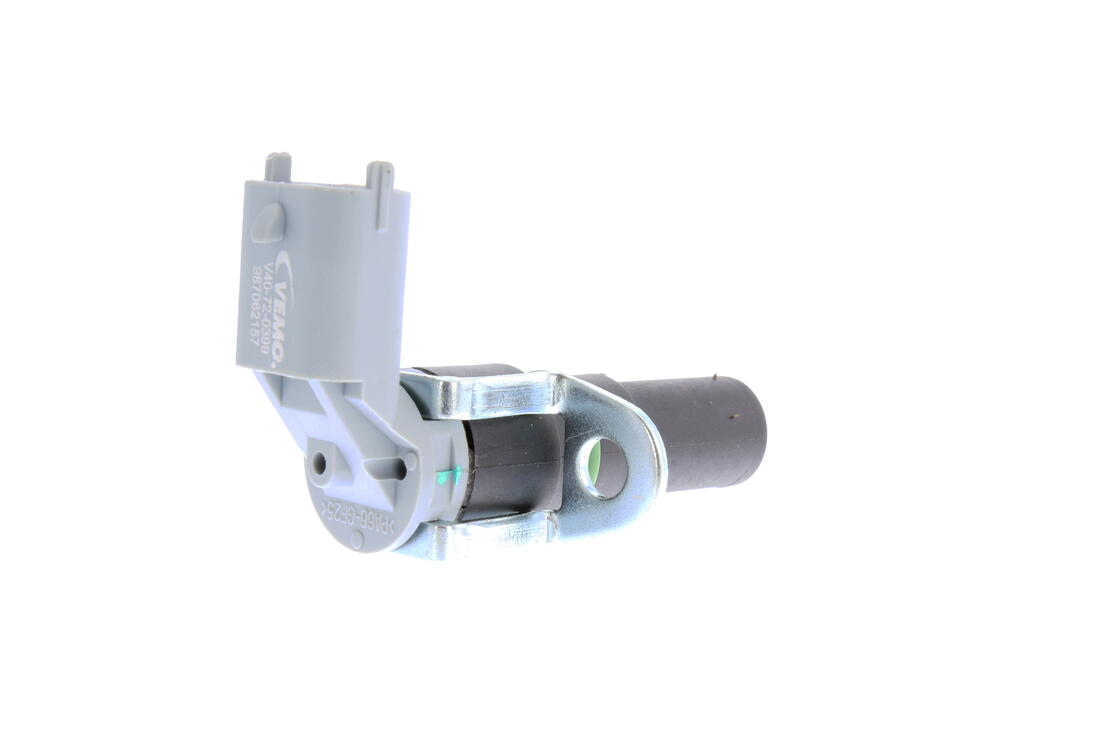VEMO V40-72-0399 Pulse Generator, Crankshaft | ML Performance Car Parts