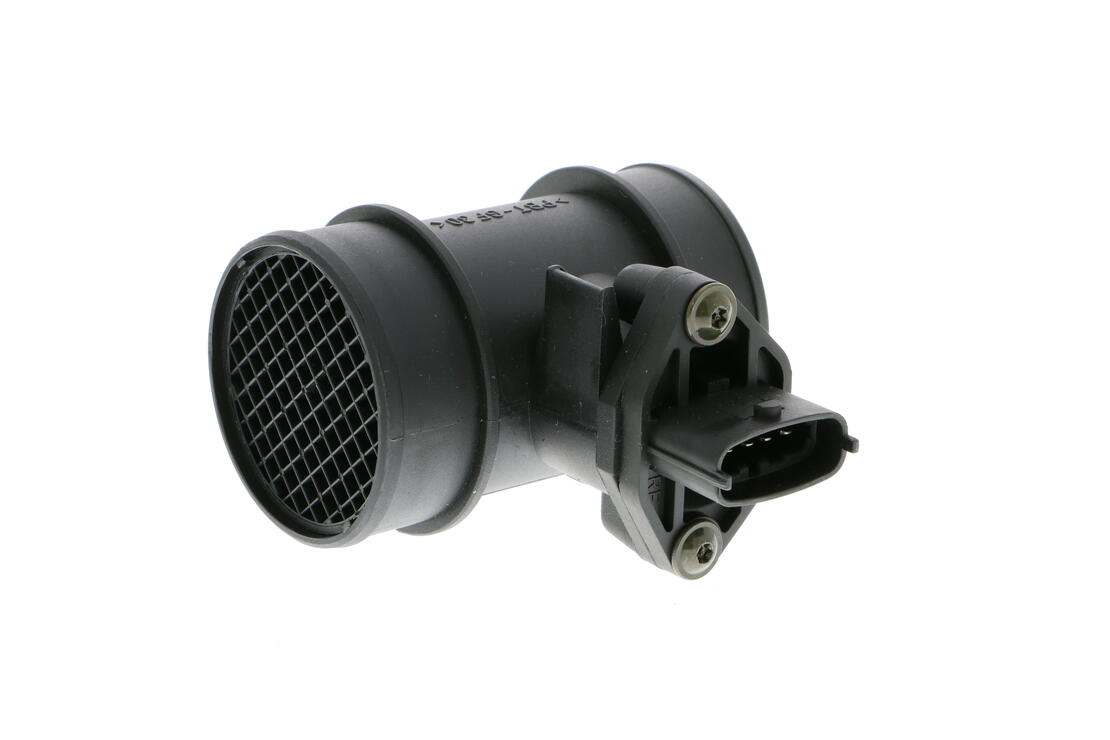 VEMO V40-72-0404 Air Mass Meter | ML Performance Car Parts