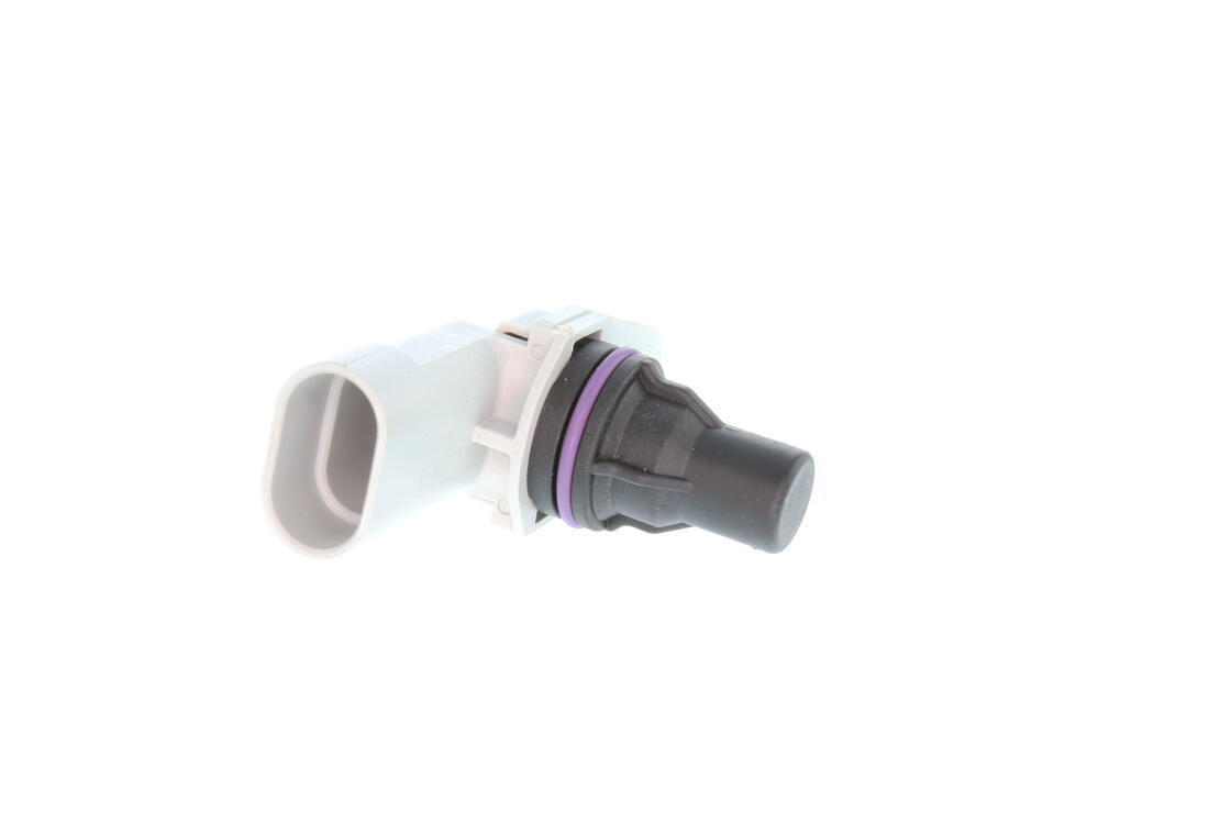 VEMO V40-72-0406 Pulse Generator, Crankshaft | ML Performance Car Parts
