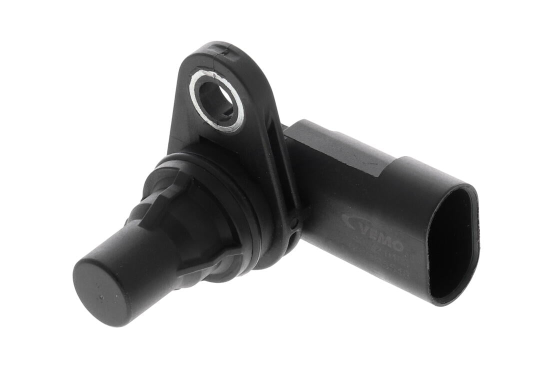 VEMO V40-72-0408 Pulse Generator, Crankshaft | ML Performance Car Parts