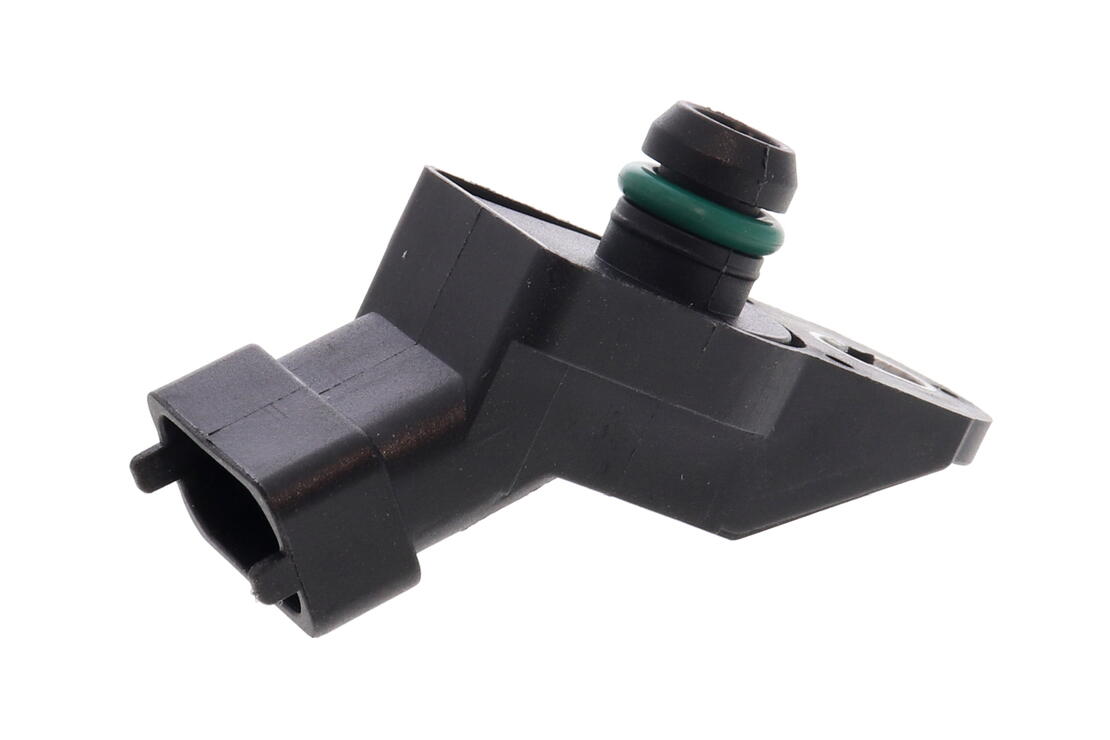 VEMO V40-72-0421 Sensor, Boost Pressure | ML Performance Car Parts