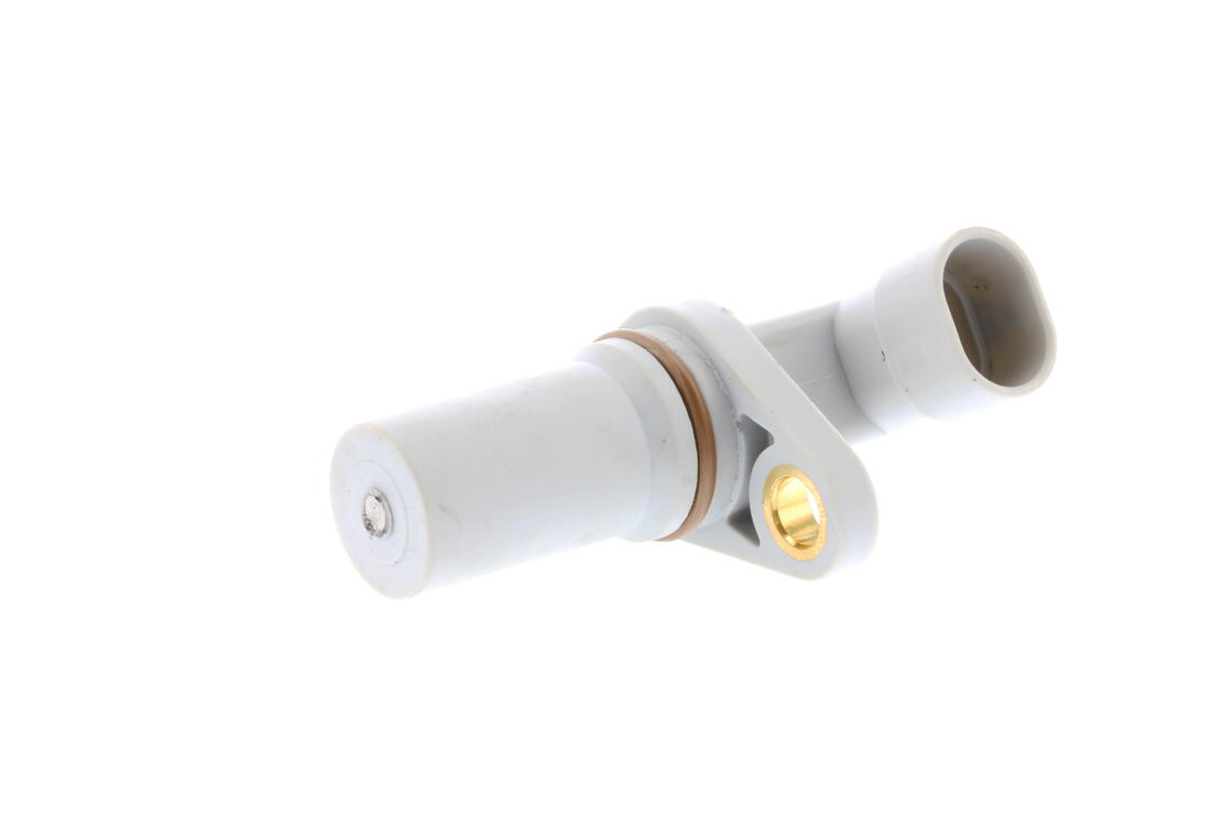 VEMO V40-72-0427 Pulse Generator, Crankshaft | ML Performance Car Parts