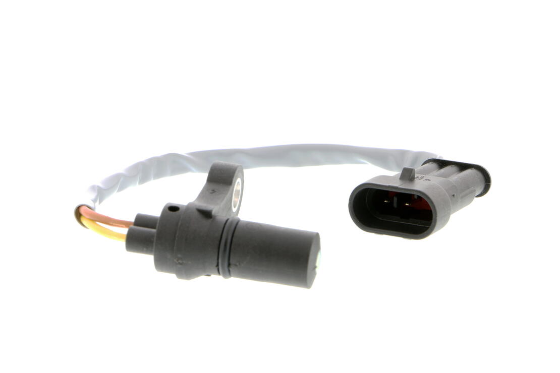 VEMO V40-72-0428 Speed Sensor, Automatic Transmission | ML Performance Car Parts