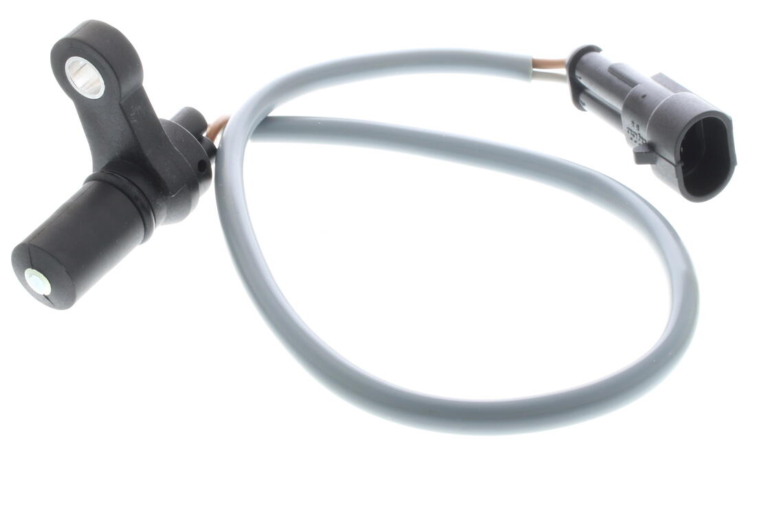 VEMO V40-72-0432 Speed Sensor, Automatic Transmission | ML Performance Car Parts