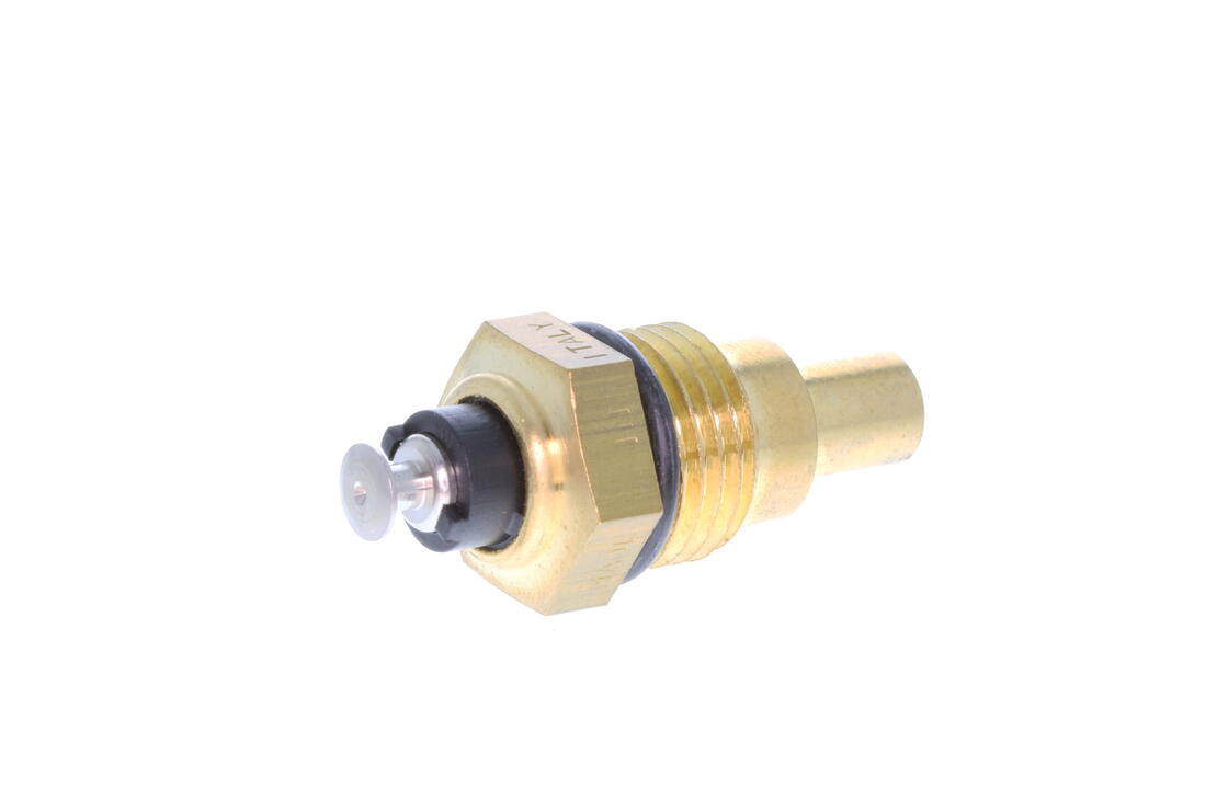 VEMO V40-72-0437 Coolant Temperature Sensor | ML Performance Car Parts