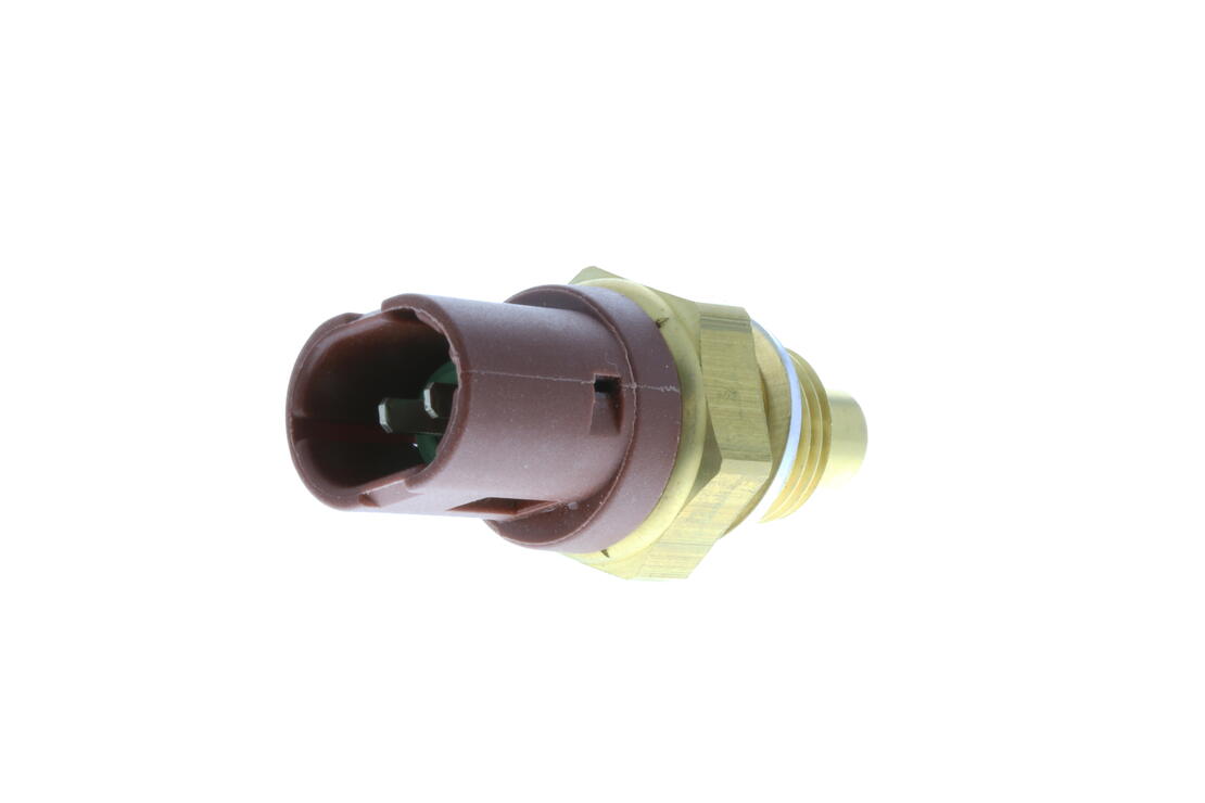 VEMO V40-72-0439 Sensor, Coolant Temperature | ML Performance Car Parts