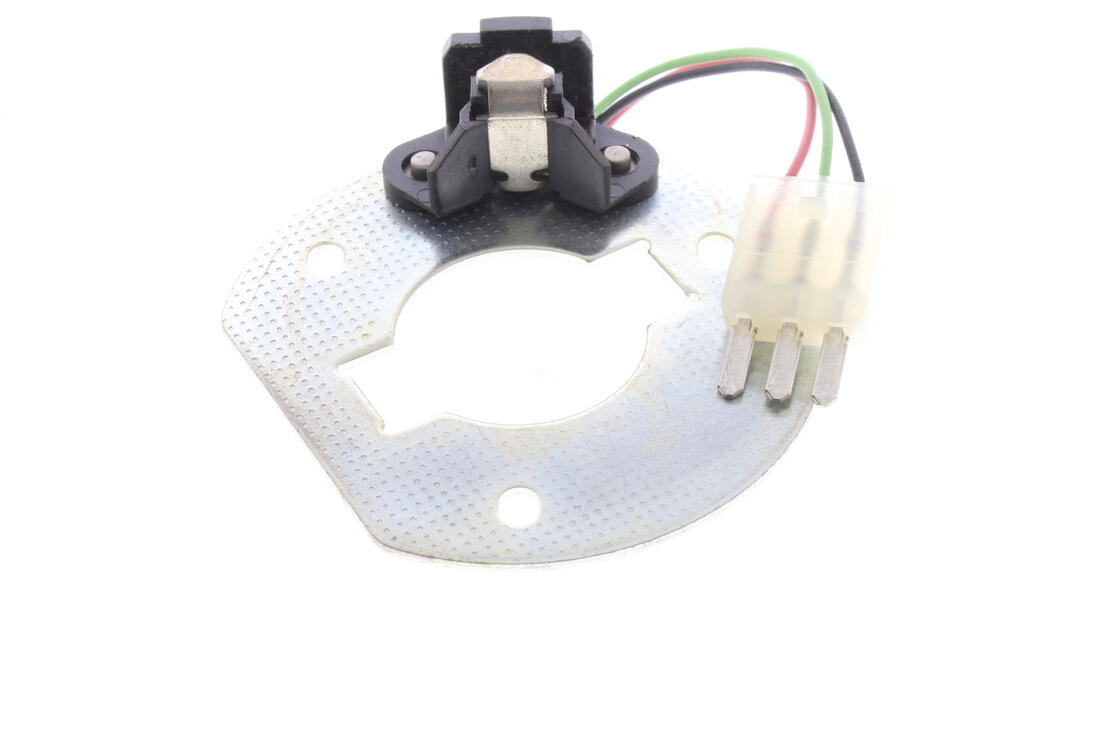 VEMO V40-72-0442 Sensor, Ignition Pulse | ML Performance Car Parts