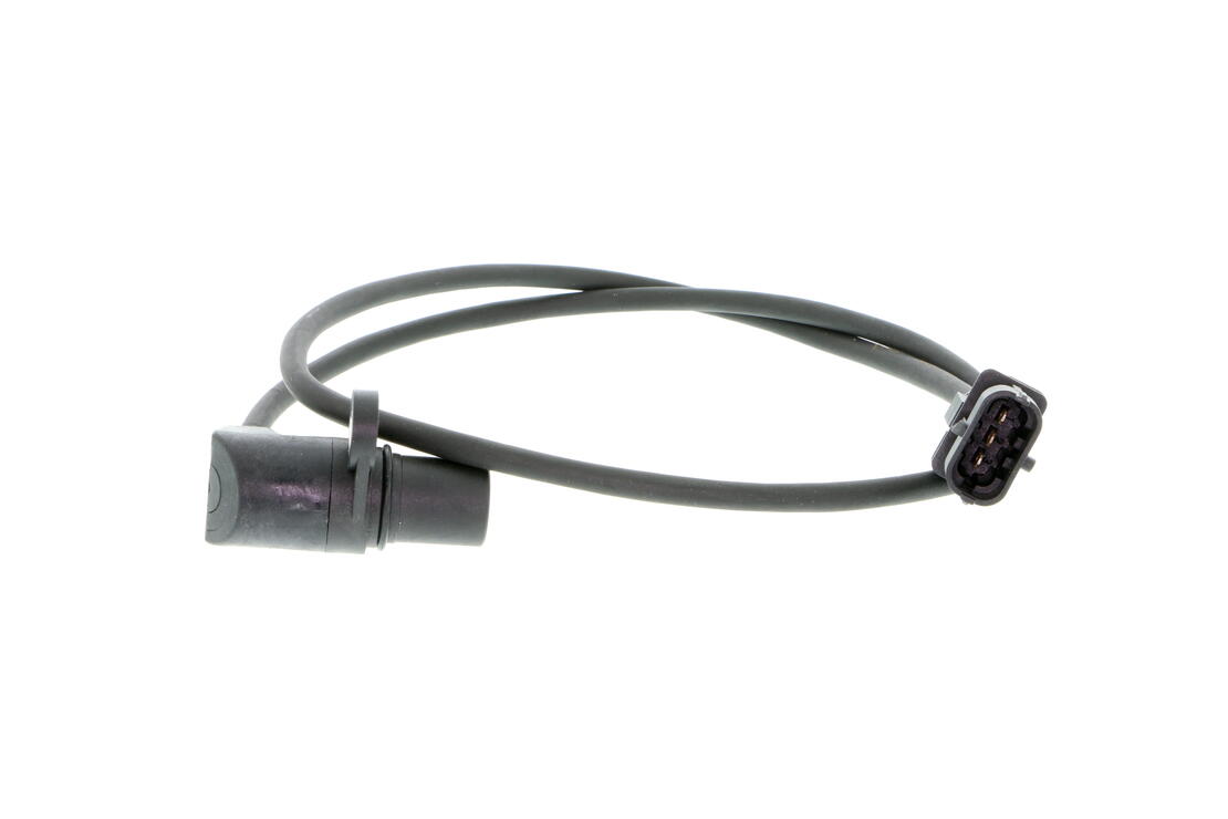 VEMO V40-72-0443 Pulse Generator, Crankshaft | ML Performance Car Parts