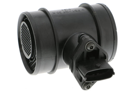 VEMO V40-72-0449 Air Mass Meter | ML Performance Car Parts