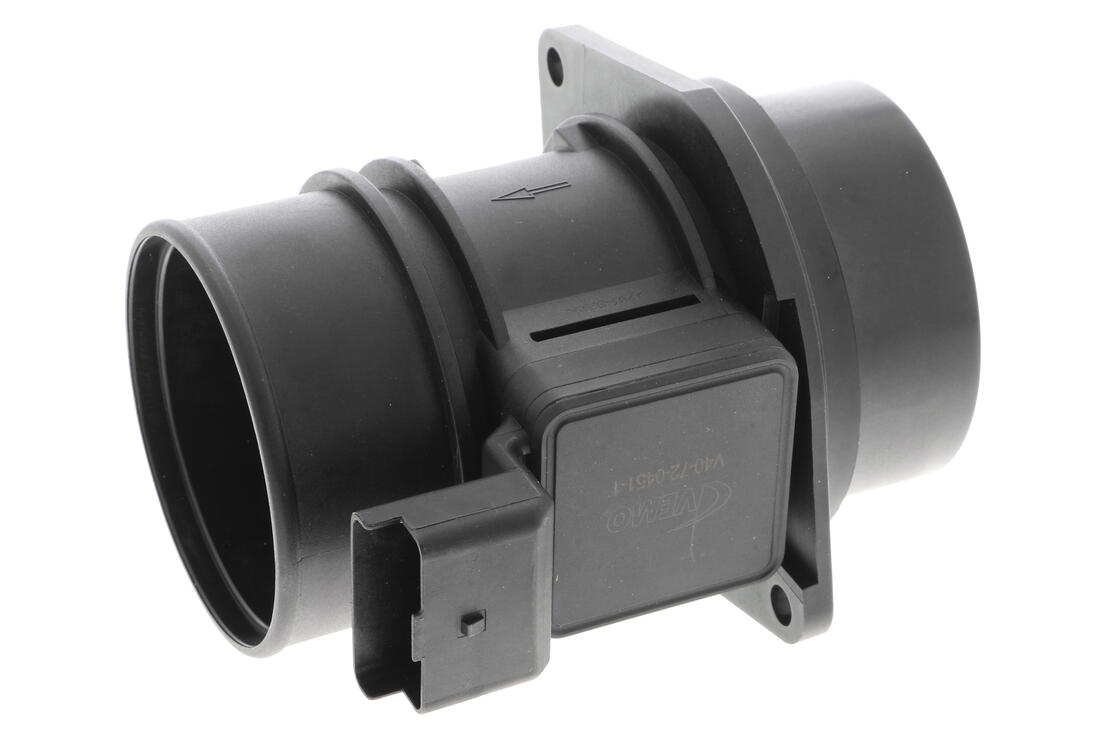 VEMO V40-72-0451-1 Air Mass Meter | ML Performance Car Parts