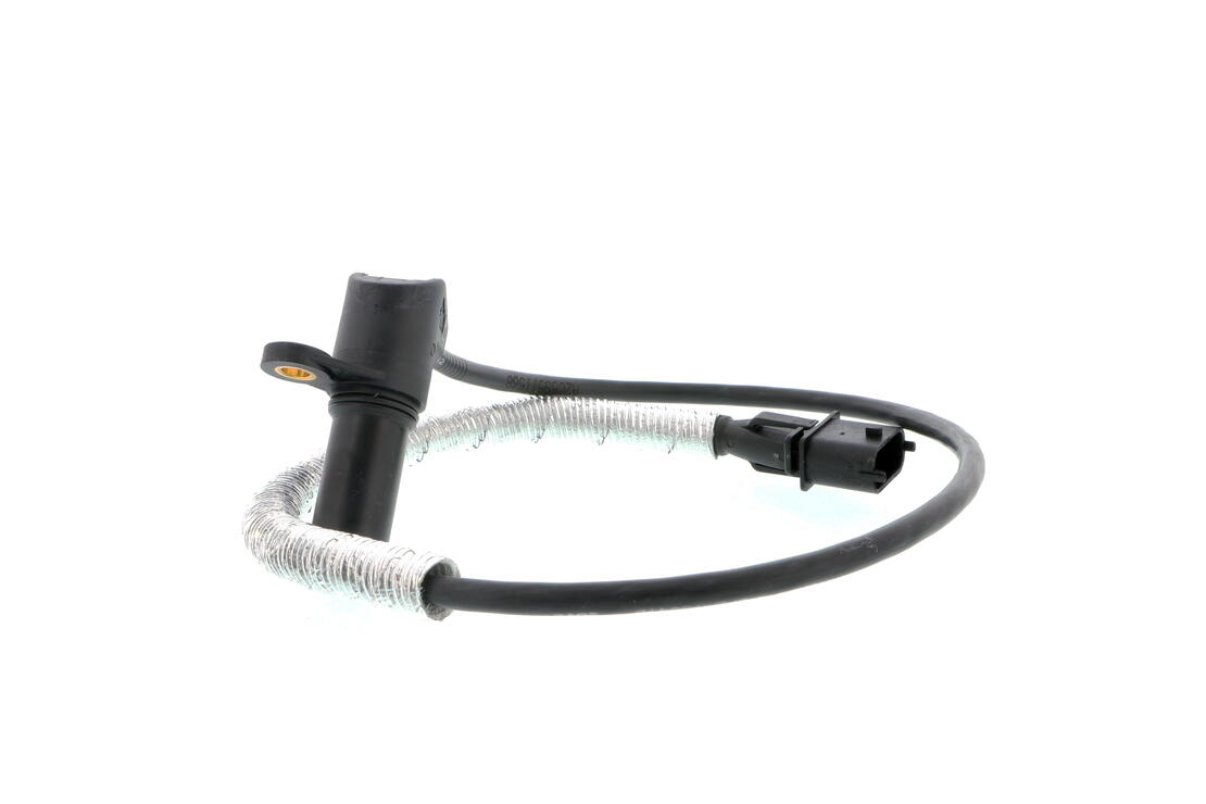 VEMO V40-72-0454 Pulse Generator, Crankshaft | ML Performance Car Parts