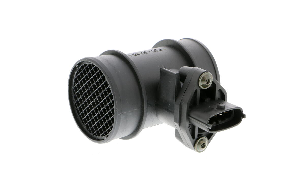 VEMO V40-72-0457 Air Mass Meter | ML Performance Car Parts