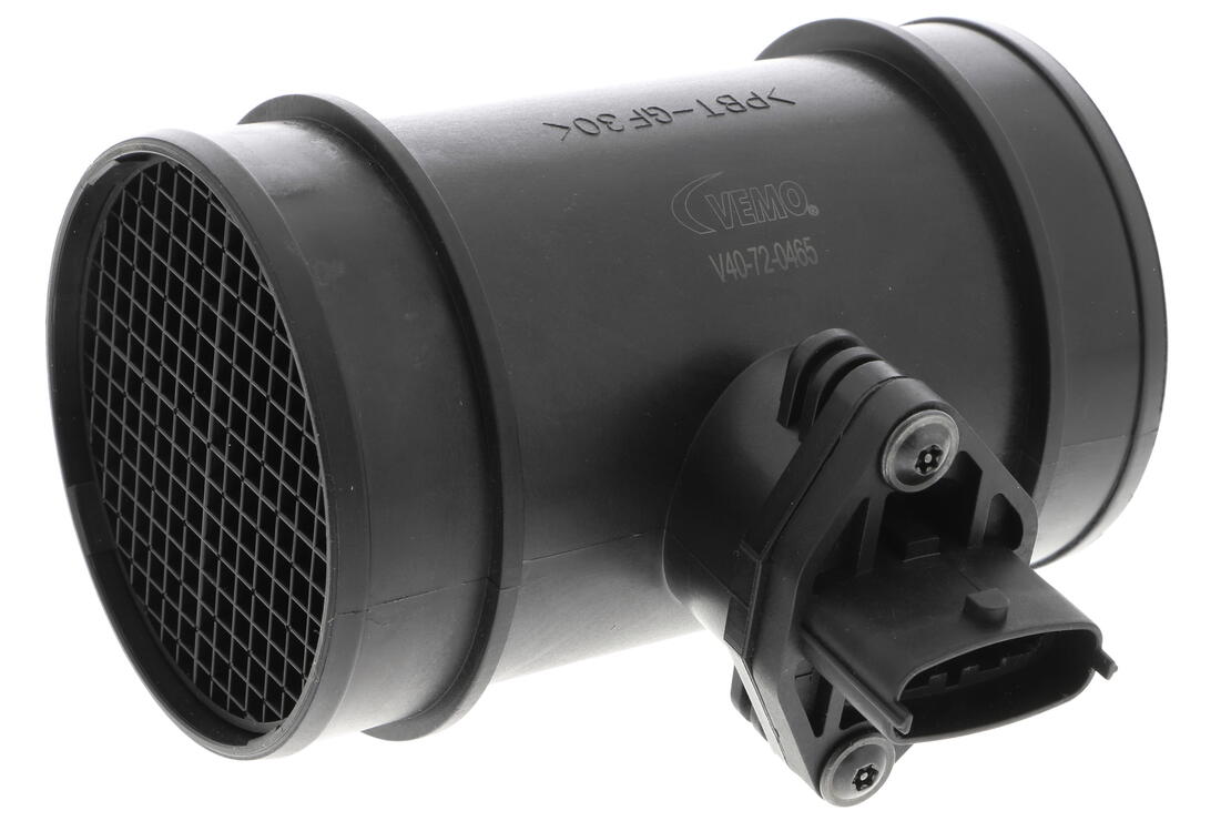 VEMO V40-72-0465 Air Mass Meter | ML Performance Car Parts