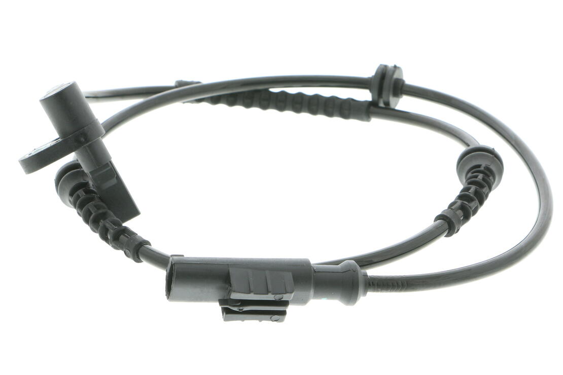VEMO V40-72-0466 Sensor, Wheel Speed | ML Performance Car Parts