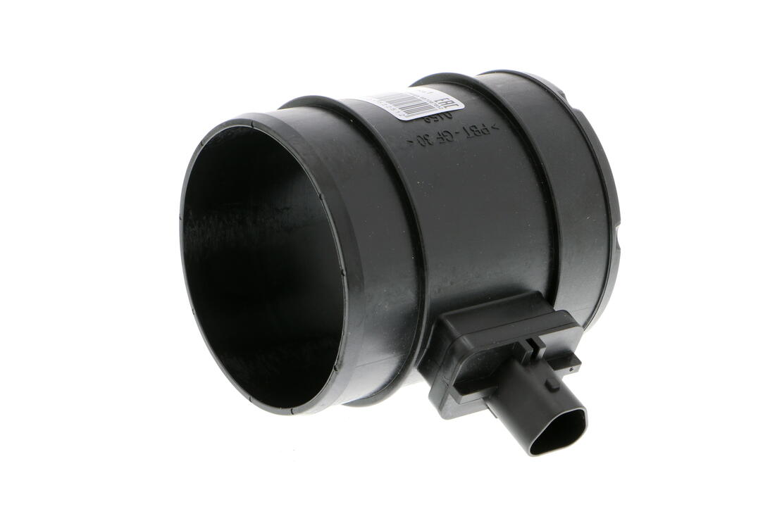 VEMO V40-72-0475 Air Mass Meter | ML Performance Car Parts