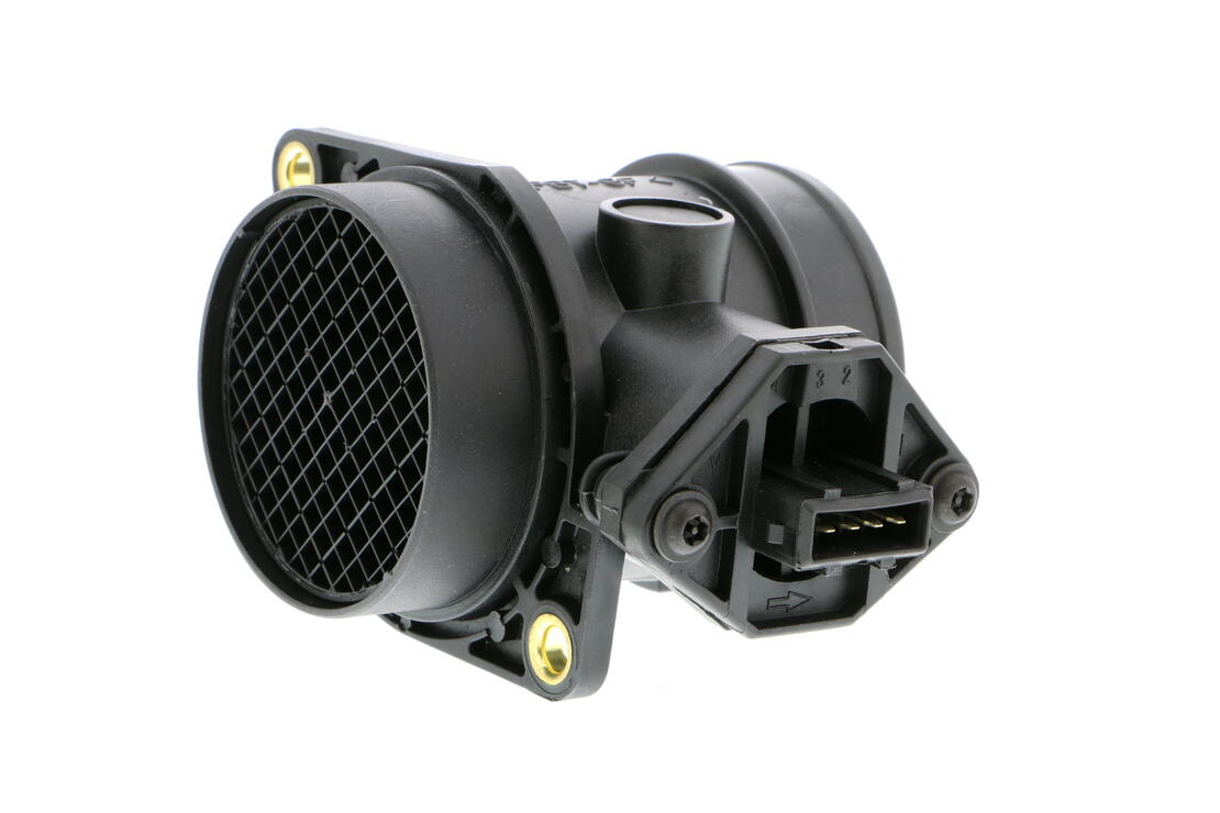 VEMO V40-72-0477 Air Mass Meter | ML Performance Car Parts