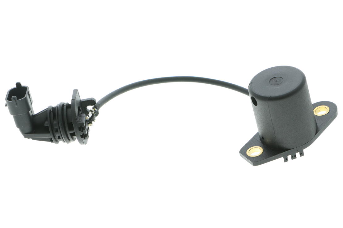 VEMO V40-72-0493 Sensor, Engine Oil Level | ML Performance Car Parts