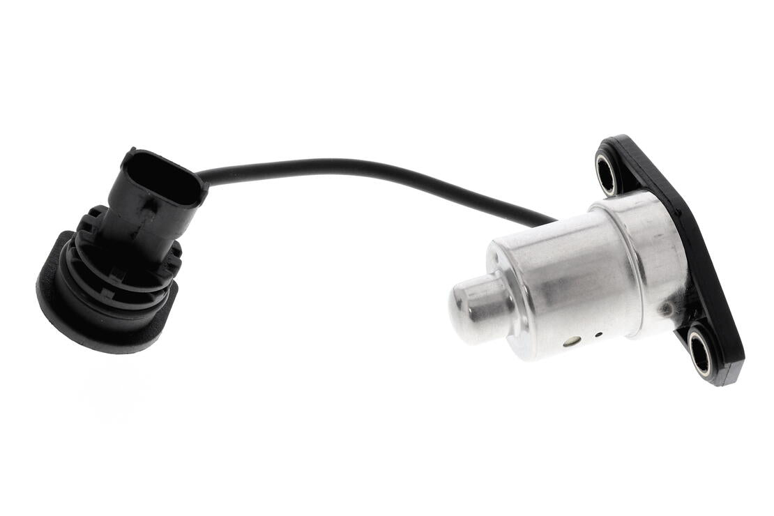 VEMO V40-72-0495 Sensor, Engine Oil Level | ML Performance Car Parts