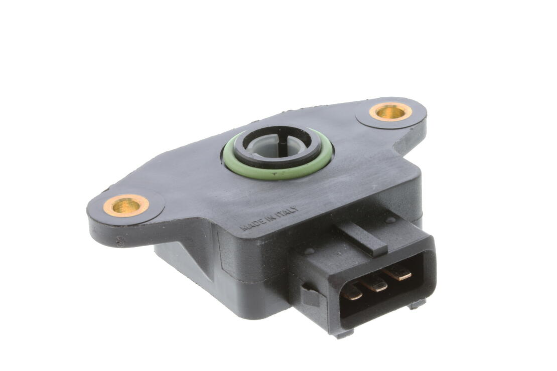 VEMO V40-72-0560 Sensor, Throttle Position | ML Performance Car Parts