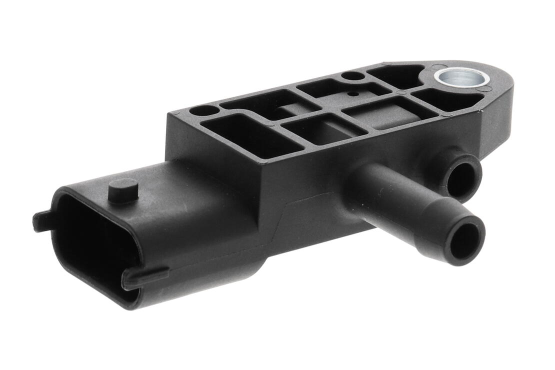 VEMO V40-72-0564 Sensor, Exhaust Pressure | ML Performance Car Parts