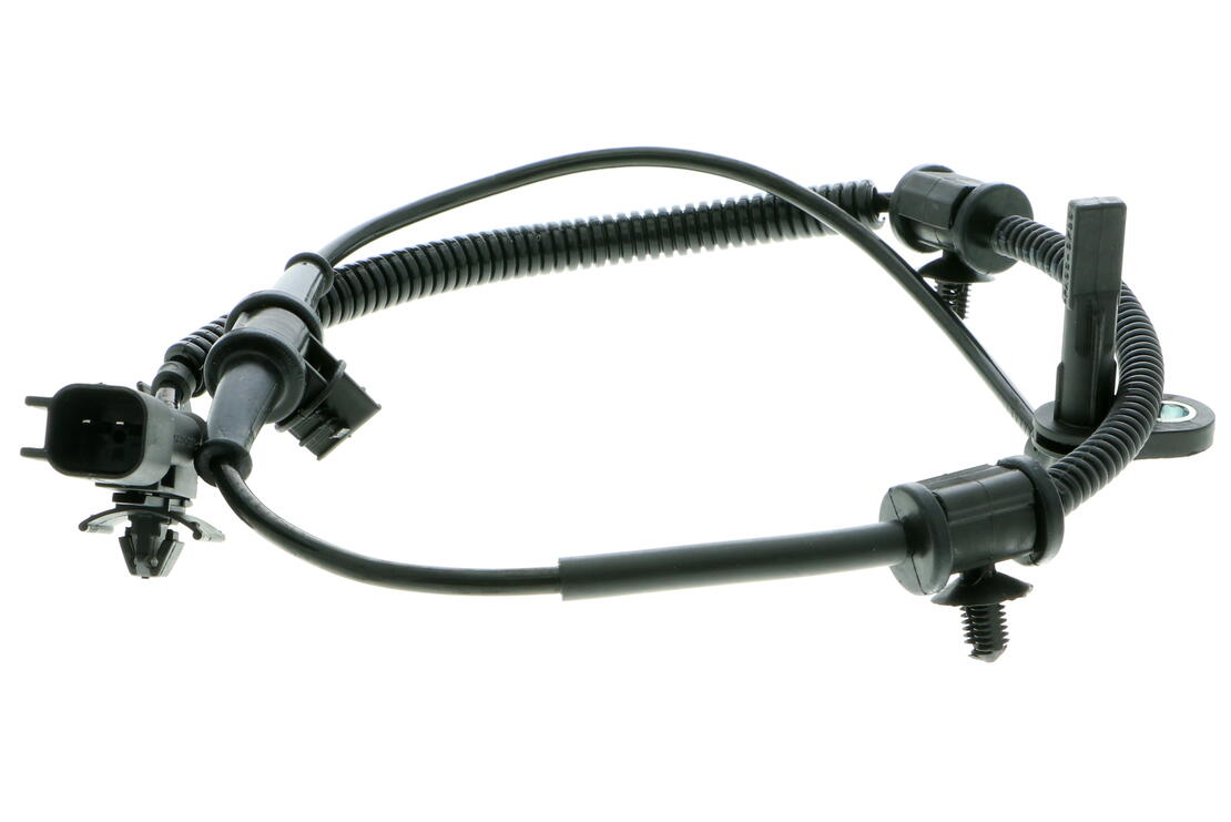 VEMO V40-72-0567 Sensor, Wheel Speed | ML Performance Car Parts