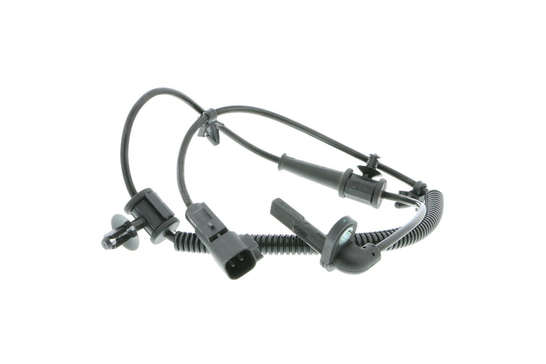 VEMO V40-72-0568 Sensor, Wheel Speed | ML Performance Car Parts