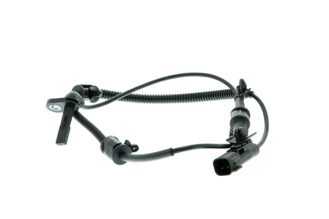 VEMO V40-72-0571 Sensor, Wheel Speed | ML Performance Car Parts