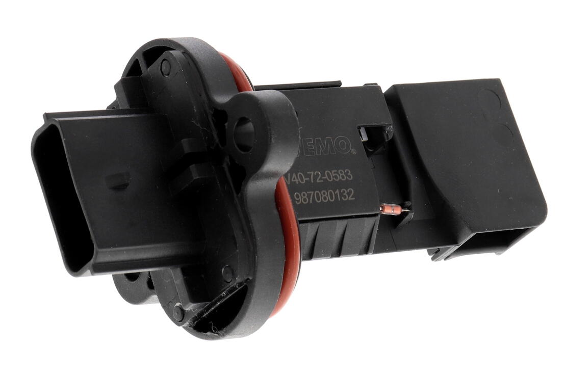 VEMO V40-72-0583 Air Mass Meter | ML Performance Car Parts