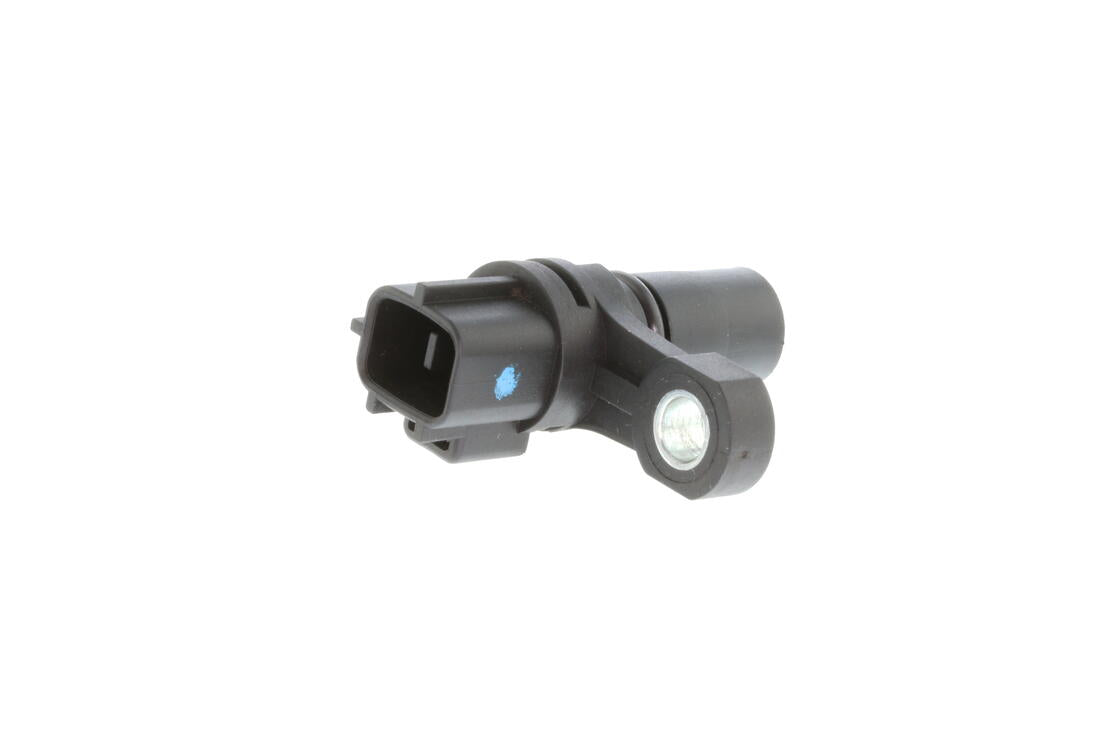 VEMO V40-72-0586 Sensor, Speed/Rpm | ML Performance Car Parts