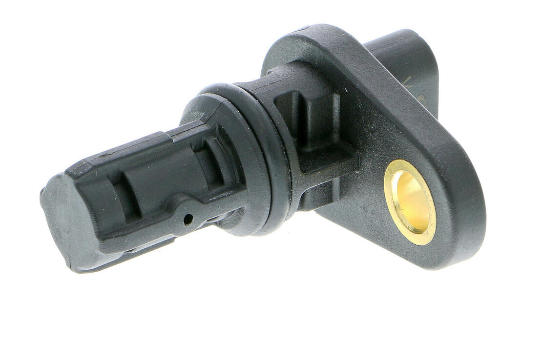 VEMO V40-72-0590 Pulse Generator, Crankshaft | ML Performance Car Parts