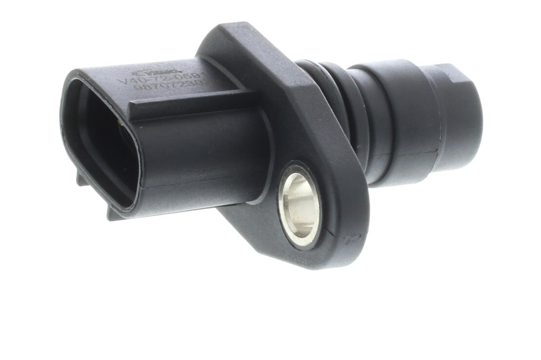 VEMO V40-72-0591 Pulse Generator, Crankshaft | ML Performance Car Parts