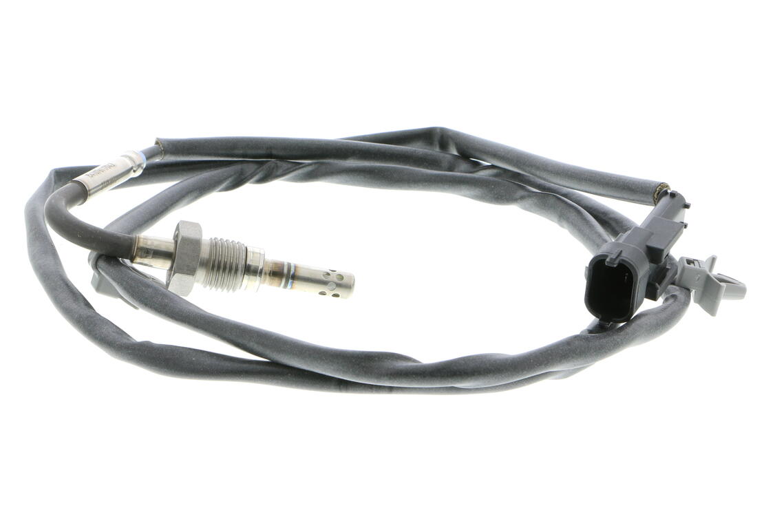 VEMO V40-72-0592 Sensor, Exhaust Gas Temperature | ML Performance Car Parts