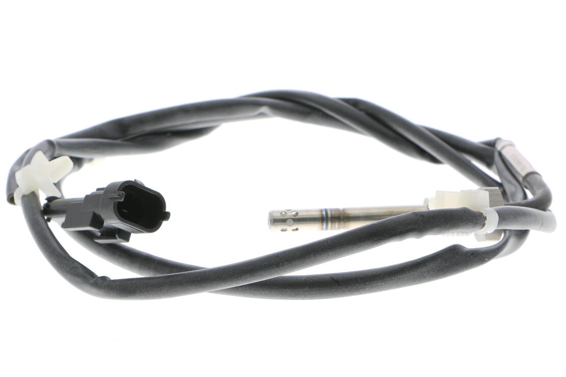 VEMO V40-72-0597 Sensor, Exhaust Gas Temperature | ML Performance Car Parts
