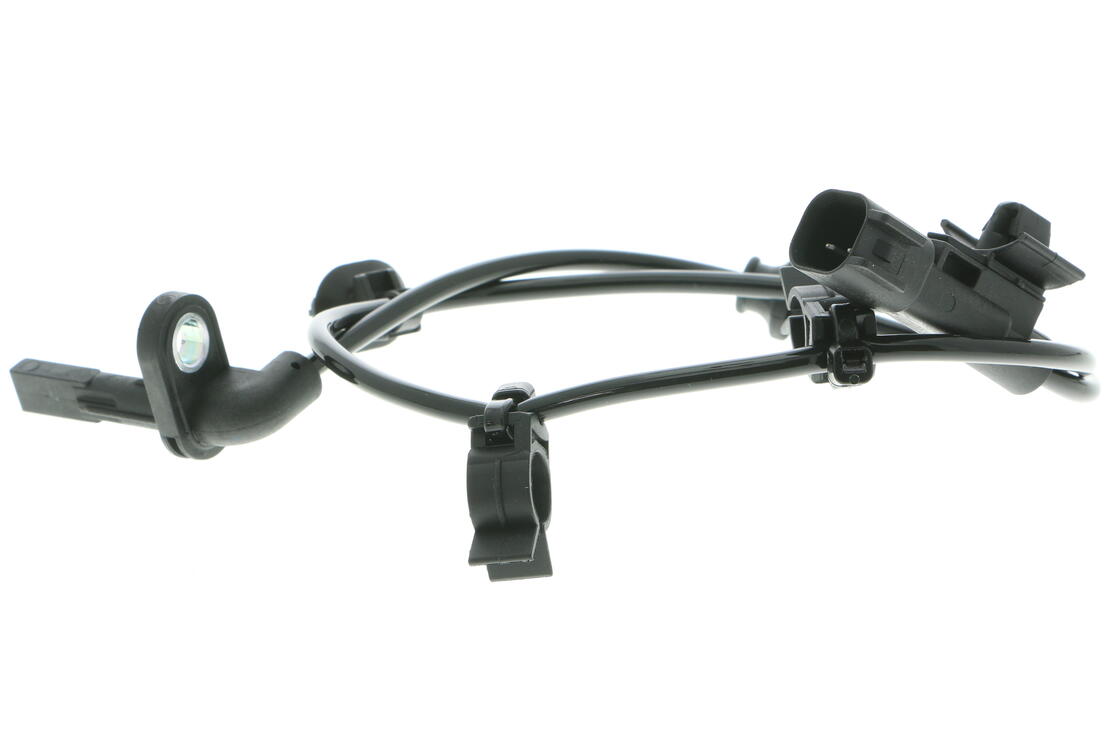 VEMO V40-72-0600 Sensor, Wheel Speed | ML Performance Car Parts